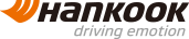 Hankook